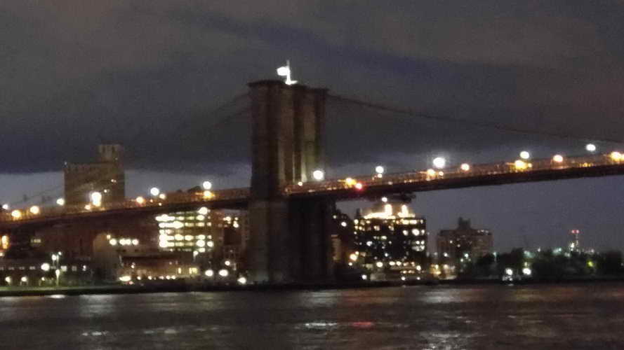 NYC_2017-11-20 06-06-40_CELL_20171120_060640